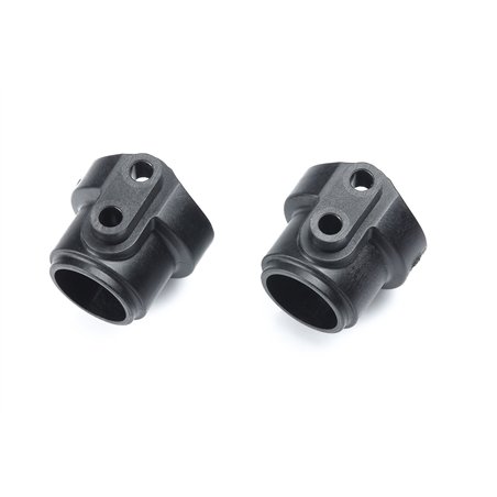 TRF421 C Parts (Uprights)