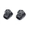 TRF421 C Parts (Uprights)