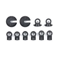 TRF421 V Parts (Dampers)