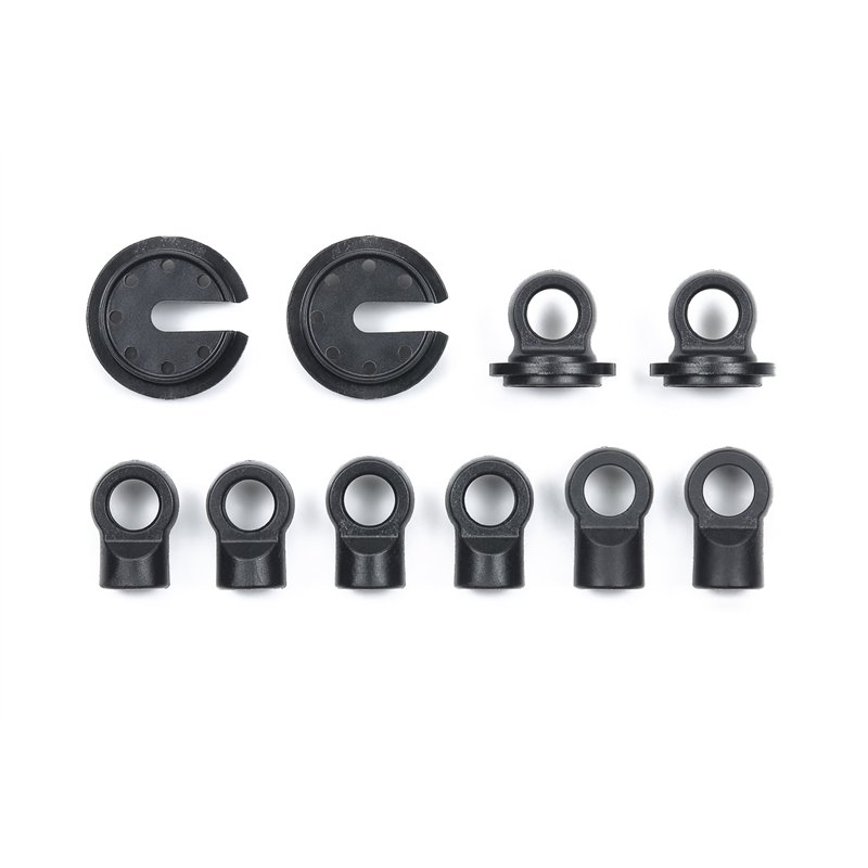 TRF421 V Parts (Dampers)