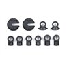 TRF421 V Parts (Dampers)