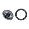 TRF421 Front Direct Pulley (37T)