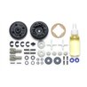 TRF421 Gear Differential Unit Set