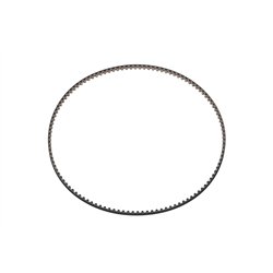 TRF421 Drive Belt (116T)