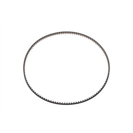 TRF421 Drive Belt (116T)
