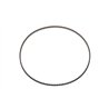 TRF421 Drive Belt (116T)