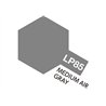 Tamiya Lacquer Paint LP-85 Medium Air Gray
