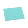 Sanding Cloth 600