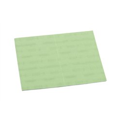 Sanding Cloth 1000