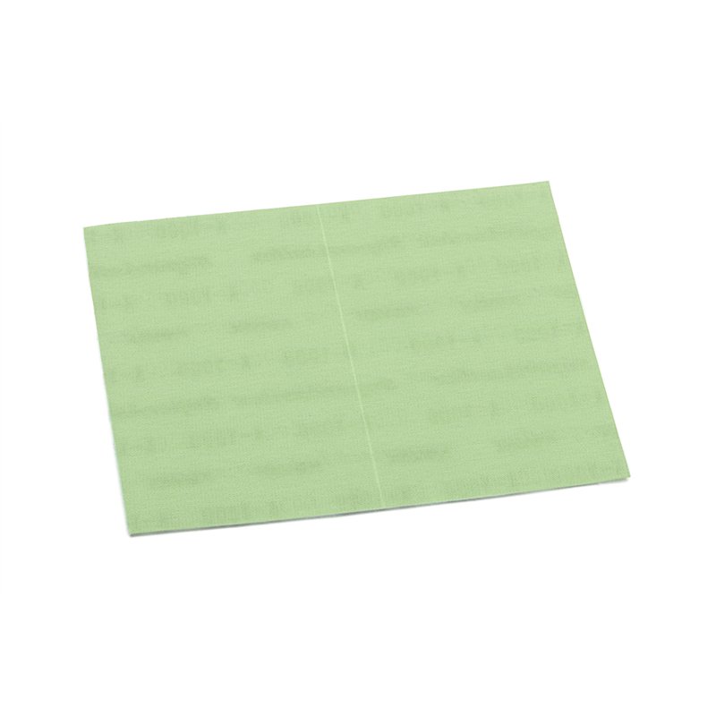 Sanding Cloth 1000