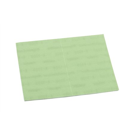 Sanding Cloth 1000