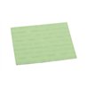 Sanding Cloth 1000