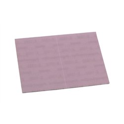 Sanding Cloth 1500