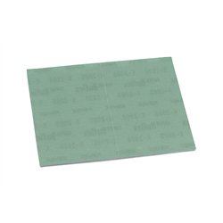 Sanding Cloth 2000