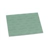 Sanding Cloth 2000