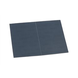Sanding Cloth 3000