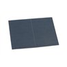 Sanding Cloth 3000