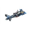 1/10 R/C TRF104 Chassis Kit