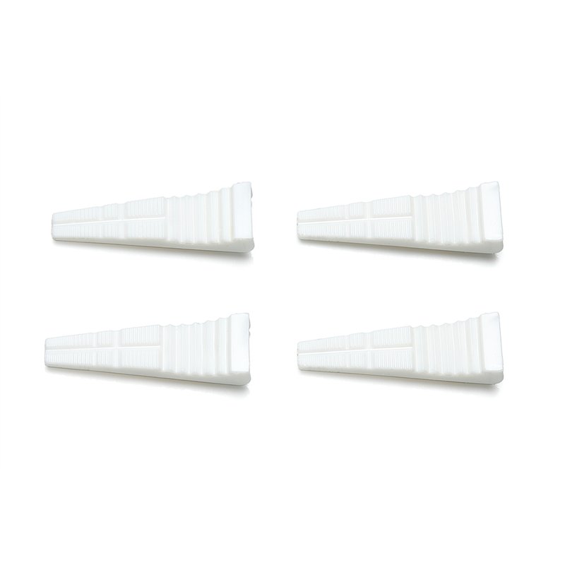 Replacement Jaw Grips for Long Nose Pliers II