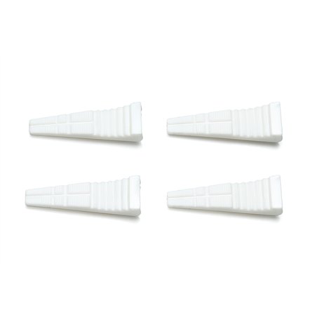 Replacement Jaw Grips for Long Nose Pliers II