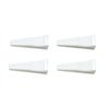 Replacement Jaw Grips for Long Nose Pliers II