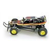 1/10 R/C The Grasshopper Black Edition