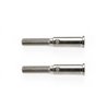 DT-04 Freewheel Axles (Long)
