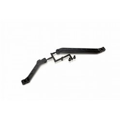 TORQUE ROD SET INFERNO MP10