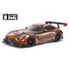 1/10 R/C Mercedes-AMG GT3 EVO (Painted Body) TT02