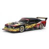 1/10 R/C 1978 Ford Zakspeed Capri Turbo (TT-02)