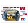Super Stock Motor VZ (23T)