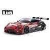 1/10 R/C Motul Autech Z (Painted Body) (TT-02)