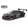 1/10 R/C Porsche 911 GT3 R (992) (Painted Body)