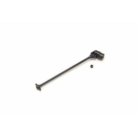 Universal Drive Shaft 116mm Kyosho Inferno MP10 (RR centre)