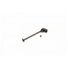 Universal Drive Shaft 82mm Kyosho Inferno MP10 (FT Centre)