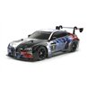 1/10 R/C BMW M4 GT3 EVO (TT-02)