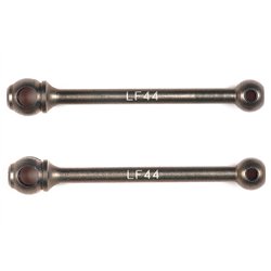 44mm Lightweight Swing Shafts (2pcs.) (BB Type)
