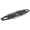 TRF421X Aluminum Lower Deck