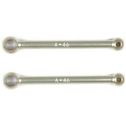 46mm Lightweight Swing Shafts (2pcs.) (BB Type)