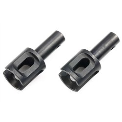 TRF421X Gear Differential Joints (BB Type)