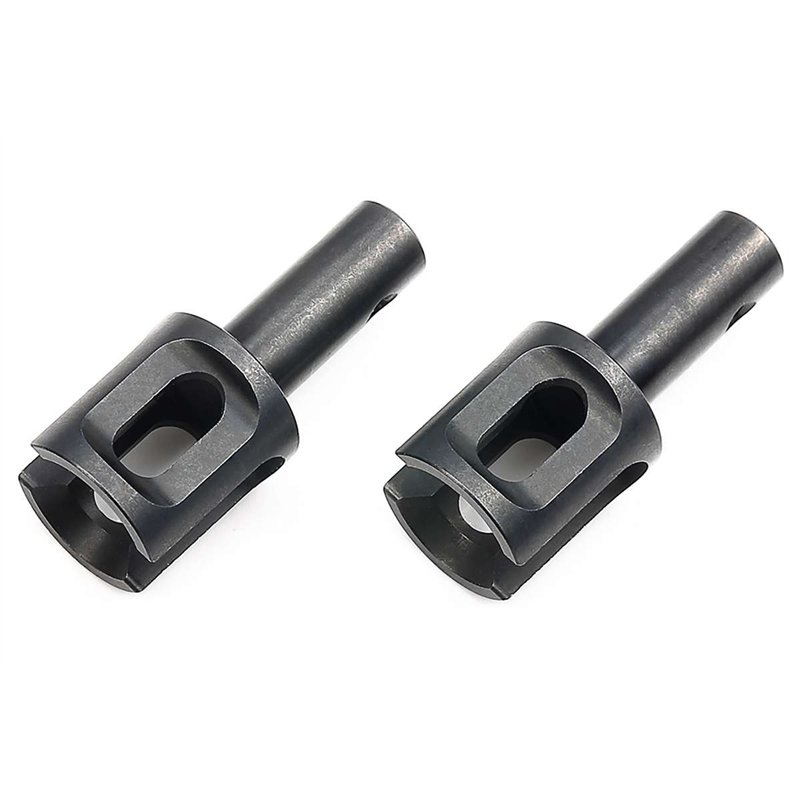 TRF421X Gear Differential Joints (BB Type)