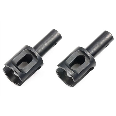TRF421X Gear Differential Joints (BB Type)