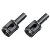 TRF421X Gear Differential Joints (BB Type)