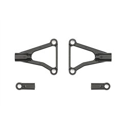 TRF421X A Parts