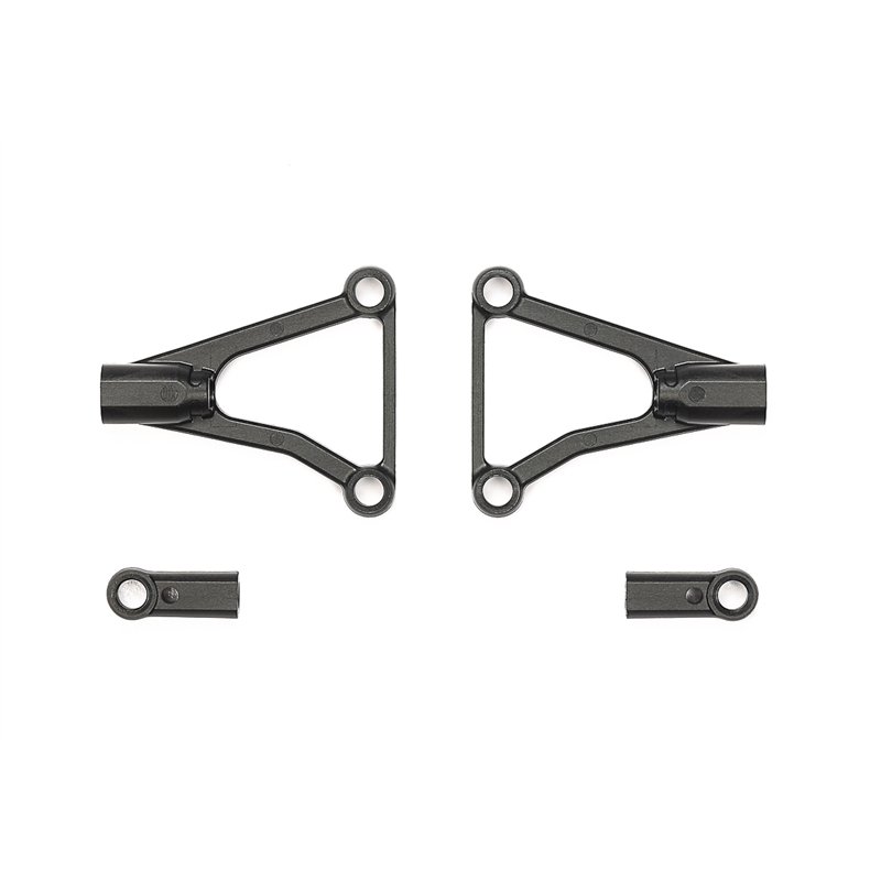 TRF421X A Parts