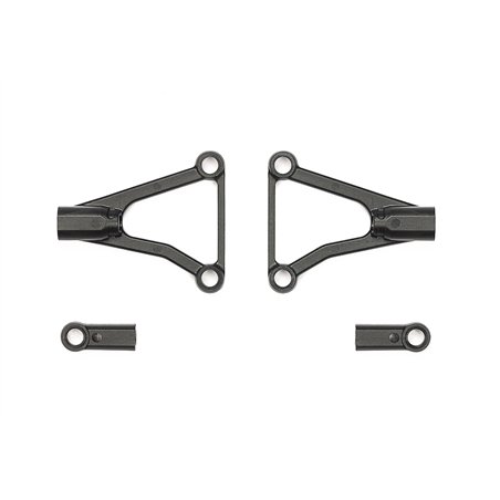TRF421X A Parts
