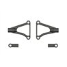 TRF421X A Parts