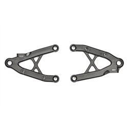 TRF421X D Parts