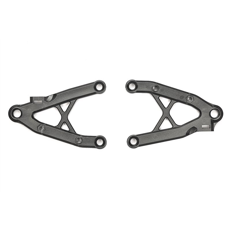 TRF421X D Parts