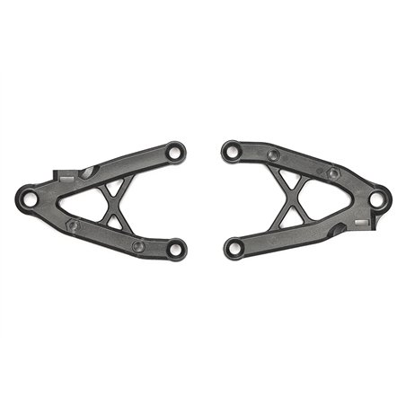 TRF421X D Parts